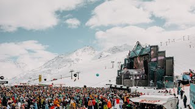 Slden inklusive Skipass sterreich