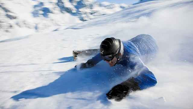 Arlberg inklusive Skipass sterreich