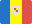 Andorra